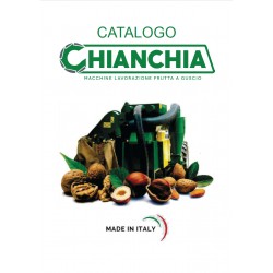 CATALOGO 2026